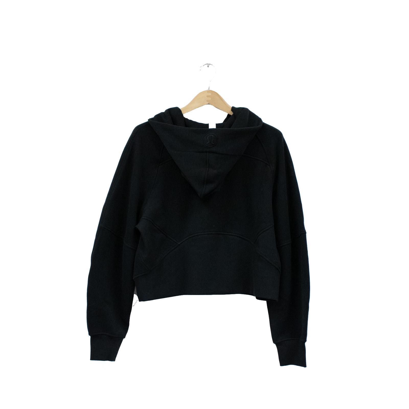 Black 4